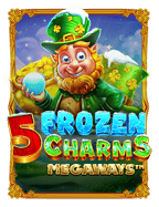 สมัคร คา สิ โน ออนไลน์ ไม่ ต้อง โหลด เล่นง่ายสุดๆ กับ Jili Slot