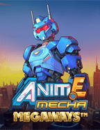 สมัคร คา สิ โน ออนไลน์ ได้ เงิน จริง กับเคล็ดลับการเล่นให้เก่งขั้นเทพ