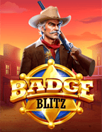 สมัคร คา สิ โน ออนไลน์ ไม่ ต้อง โหลด พร้อมทดลองเล่นแบบปังๆ