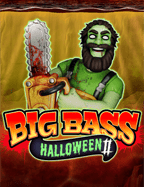 สมัคร คา สิ โน ออนไลน์ ไม่มี ขั้น ต่ํา กับประสบการณ์เล่นสนุกๆ