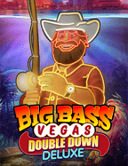 สมัคร คา สิ โน ออนไลน์ ไม่มี ขั้น ต่ําแทงบอล 1-1.5 แบบเพื่อนแนะนำเพื่อน