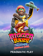 สมัคร คา สิ โน เครดิต ฟรี วิธีเล่นและสิ่งที่ควรรู้