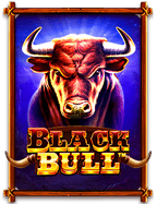 สมัคร คา สิ โน เว็บ ตรงมา รวย 99 apk download แล้วได้อะไรบ้าง