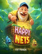 วิธีเล่น fortune snake pg slot สำหรับมือใหม่