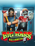 foxz168 ฝาก ถอน ระบบที่ง่ายและสะดวกสบาย