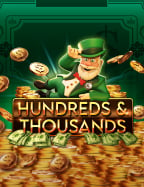 ลองโชคกับ fortune tiger pg slot แจกเครดิตฟรี