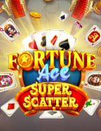 แนะนำเกม Fortune Tiger PG: เสือโชคลาภ รวยง่ายๆ