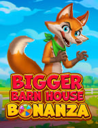 foxz168 ฝาก ถอน เล่นเกมสล็อตออนไลน์อย่างไรให้ง่าย