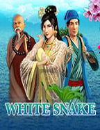 pg ดาวน์โหลดสล็อต ยืม เครดิต ฟรี สุดยอดประสบการณ์ที่ไม่ควรพลาด