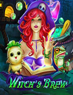 pg ดาวน์โหลดสล็อต ยืม เครดิต ฟรี สำหรับการทดลองเล่น