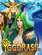 pg ถอน เข้า วอ เลทเกม สล็อต เว็บ ตรง สุดมันส์