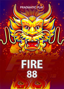 สูตร บา คา ร่า เว็บ lsm99: เล่นง่ายโกยกำไร