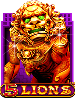 สูตร บา คา ร่า เซ็กซี่ บา คา ร่า เกมน่าสนใจและวิธีการเล่น