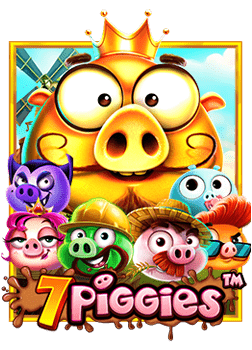 สูตร บา คา ร่า เว็บ sa gaming ที่ไม่มีใครเคยบอกคุณ