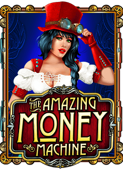 สูตร บา คา ร่า เฮง เฮง เพื่อการเล่นที่ชนะในเกมสล็อต