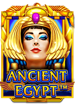 สูตร บา คา ร่า เซ็กซี่ บา คา ร่า สร้างโอกาสชนะสูง