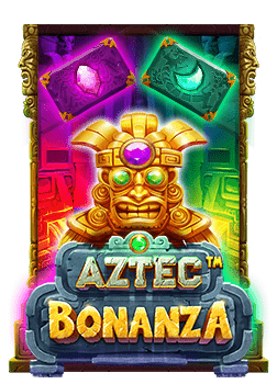 สูตร บา คา ร่า เว็บ sa gaming ที่ใช้ได้ผลจริง