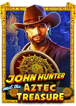 สูตร บา คา ร่า เฮีย ขวาน เสือนอนกิน เล่นง่ายได้จริง