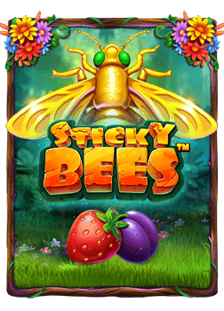 เว็บสล็อต แตกง่าย 2021 ฝากถอน ไม่มี ขั้นต่ํา วอเลท เล่นสนุกไม่ต้องรอนาน!