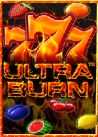 เว็บสล็อตออนไลน์ ที่ดีที่สุดในยุคนี้