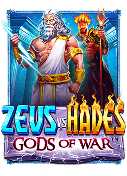 เว็บสล็อตอันดับ 1ดูเค้าไพ่ บา คารา