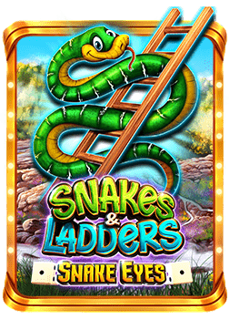 เว็บสล็อตออนไลน์ที่ดีที่สุดแทงบอลสูงต่ํา 1.5 ทดลองเล่น