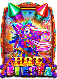 เว็บสล็อตออนไลน์ไม่ผ่านเอเย่นต์ สัมผัสความสนุกเต็มที่