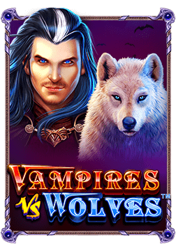 เว็บสล็อตเครดิตฟรีไม่ต้องฝาก คุ้มค่าเกมยอดฮิต